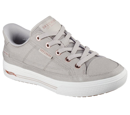Skechers | Slip-ins: Arch Fit Arcade - See Ya There