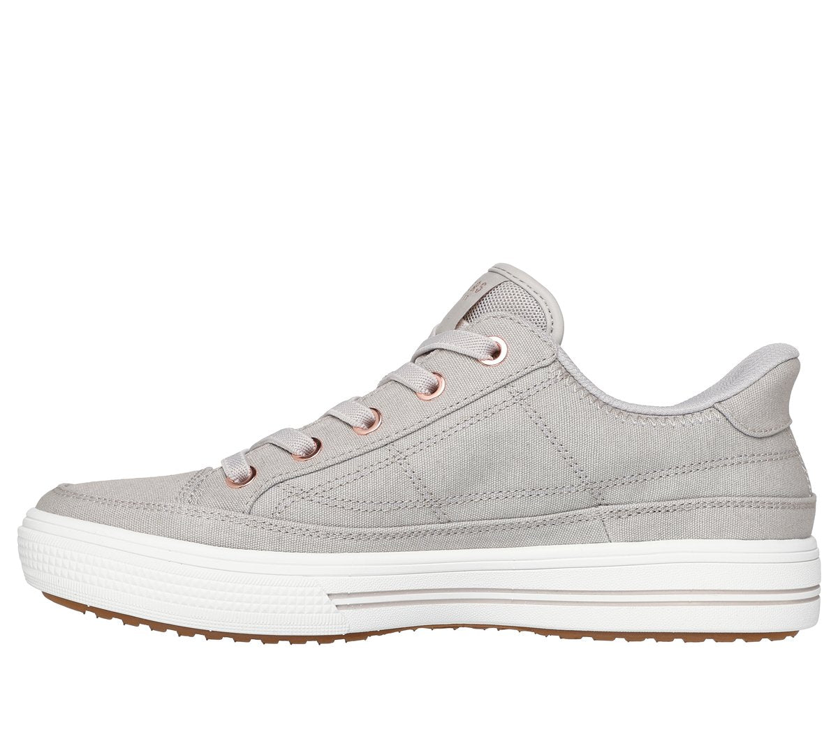 Skechers | Slip-ins: Arch Fit Arcade - See Ya There