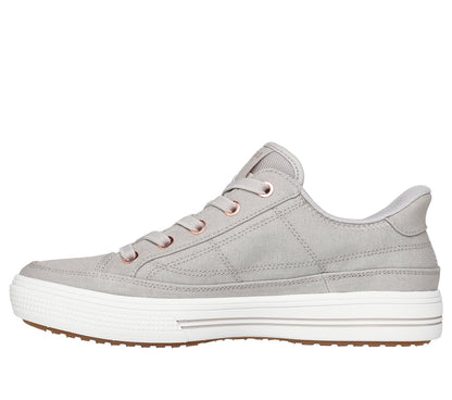 Skechers | Slip-ins: Arch Fit Arcade - See Ya There