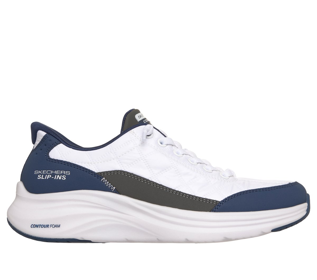 Skechers | Slip-ins: Contour Foam - Cozy Fit