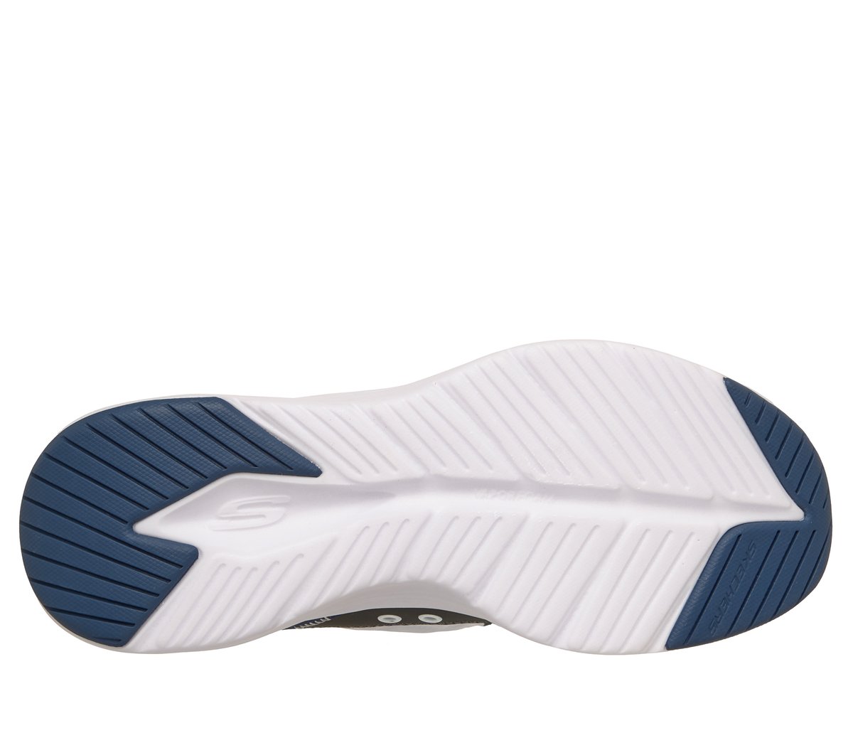 Skechers | Slip-ins: Contour Foam - Cozy Fit