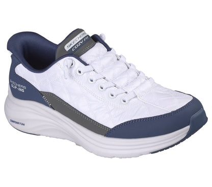 Skechers | Slip-ins: Contour Foam - Cozy Fit