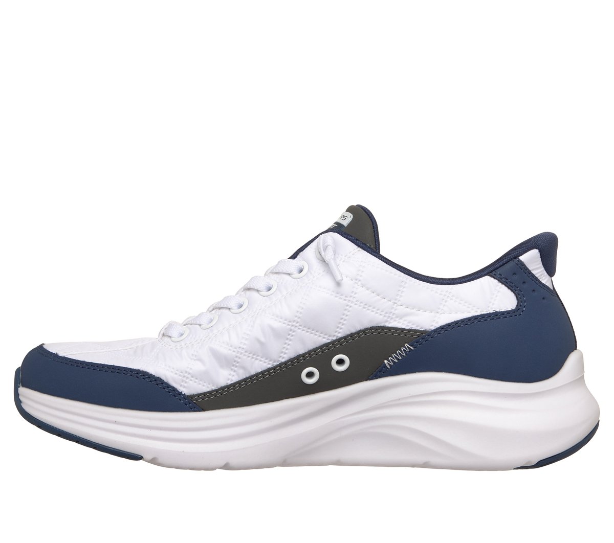 Skechers | Slip-ins: Contour Foam - Cozy Fit