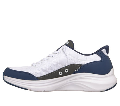 Skechers | Slip-ins: Contour Foam - Cozy Fit