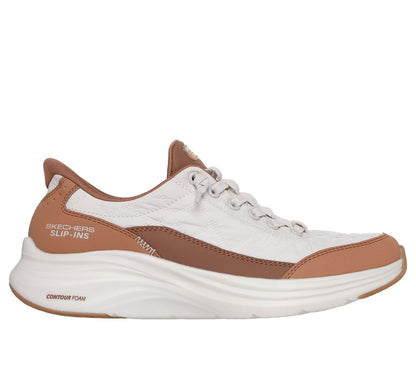 TAN,6.0,Medium