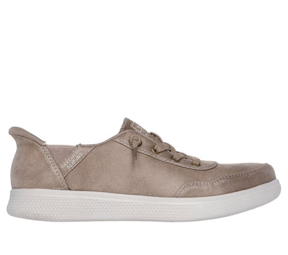 Skechers | Slip-ins: BOBS Skip Cute - B Cute Cozy