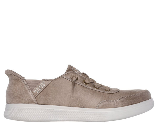 Skechers | Slip-ins: BOBS Skip Cute - B Cute Cozy
