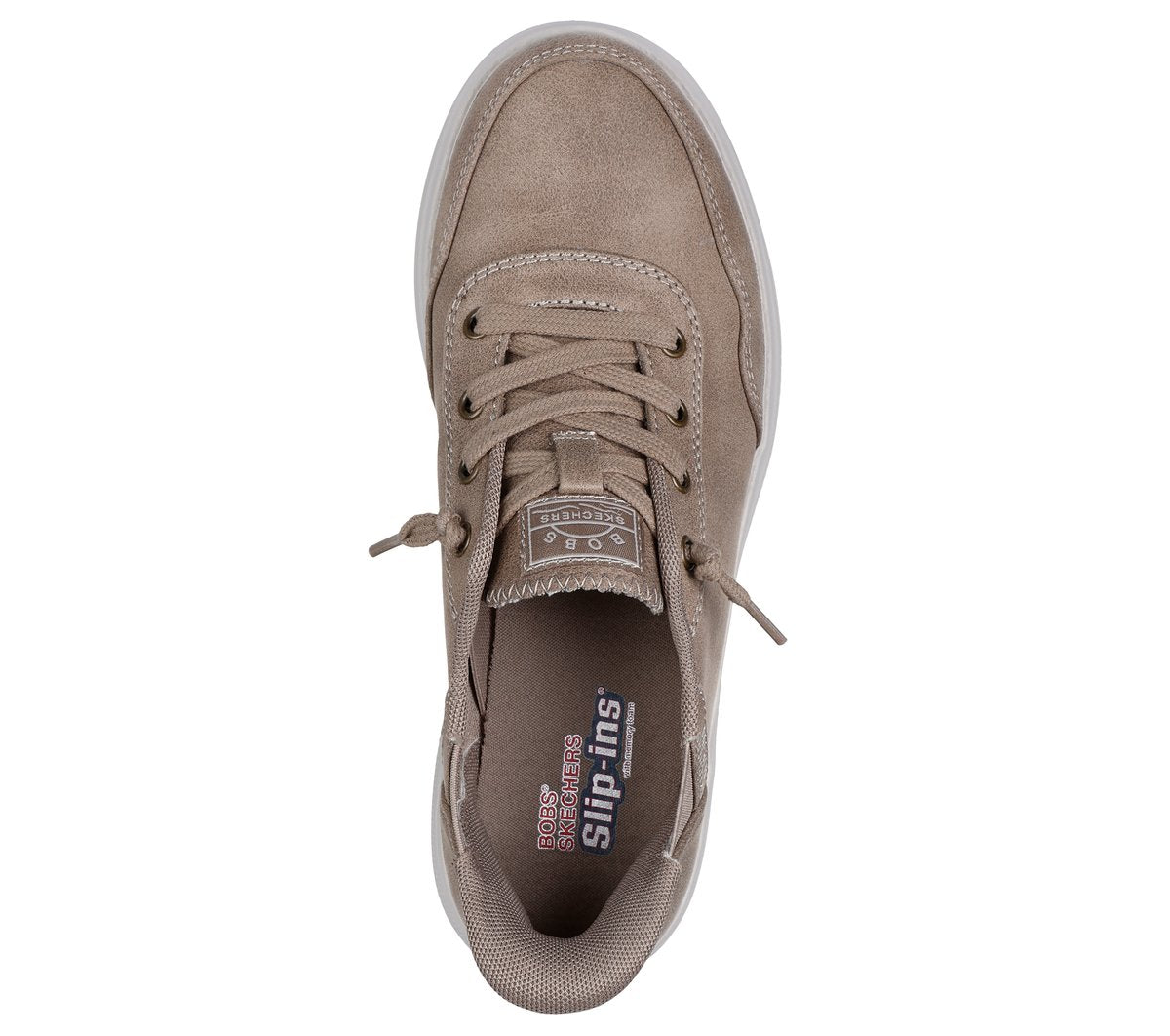 Skechers | Slip-ins: BOBS Skip Cute - B Cute Cozy