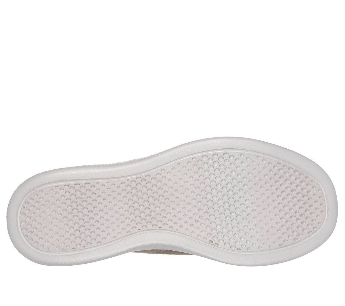 Skechers | Slip-ins: BOBS Skip Cute - B Cute Cozy