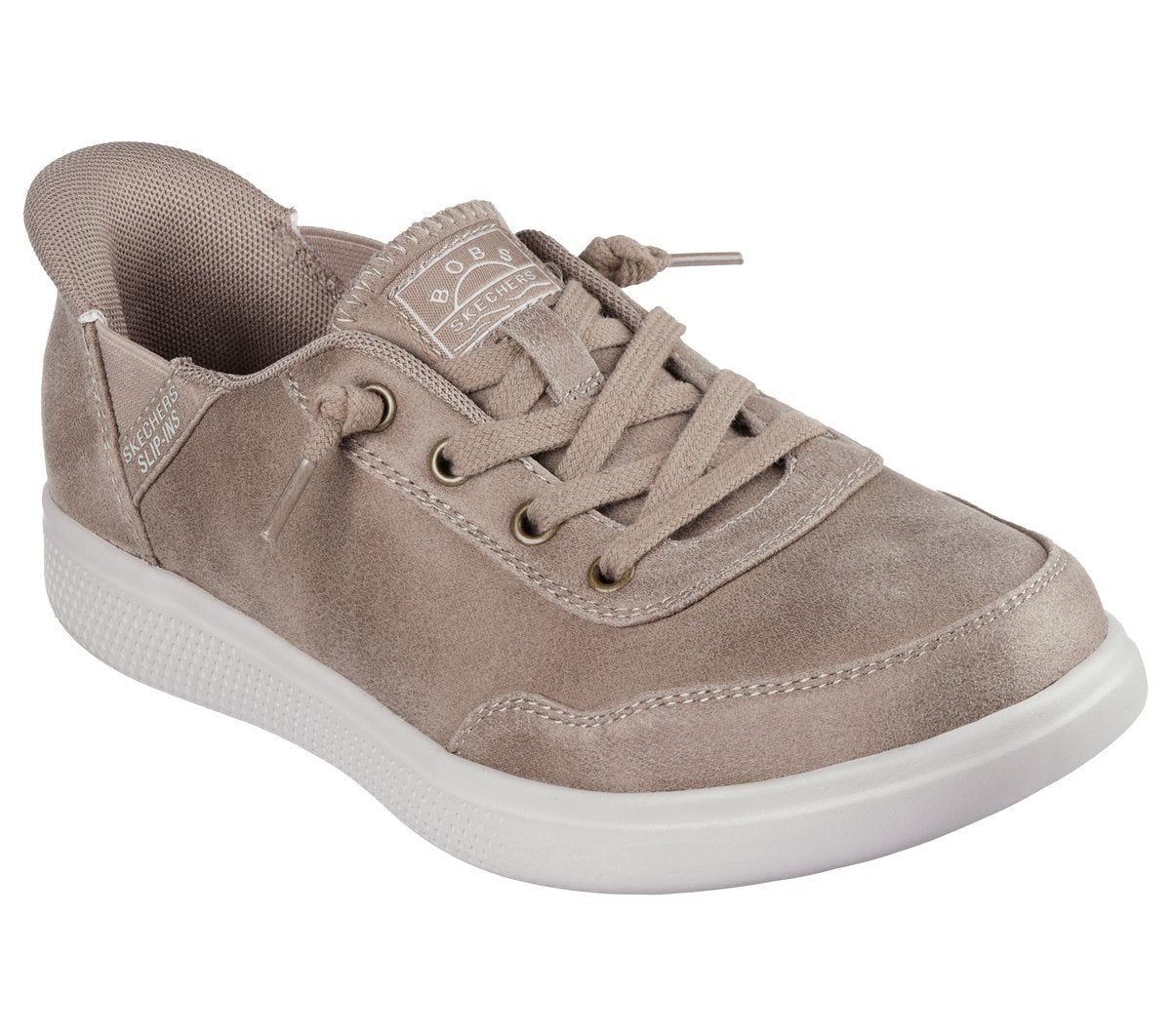 Skechers | Slip-ins: BOBS Skip Cute - B Cute Cozy