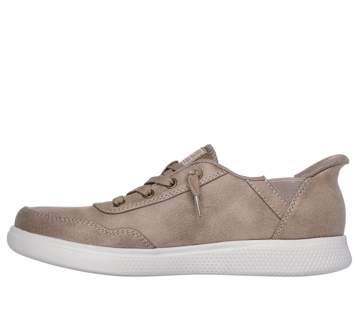 Skechers | Slip-ins: BOBS Skip Cute - B Cute Cozy