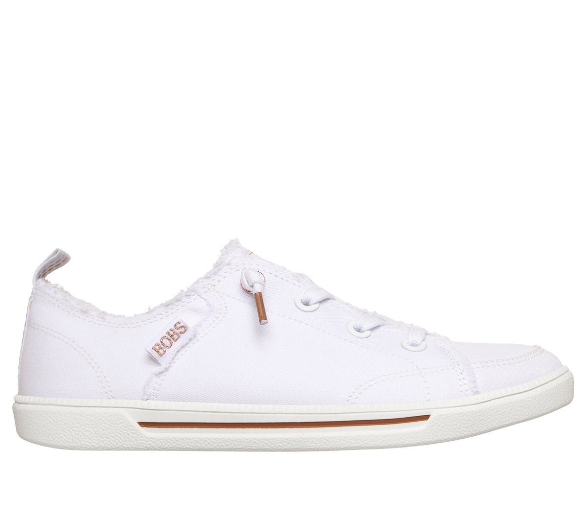 Skechers | BOBS B Cute 2.0