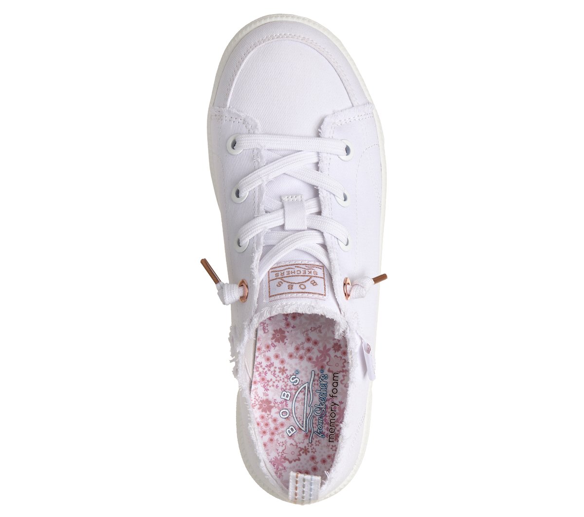 Skechers | BOBS B Cute 2.0
