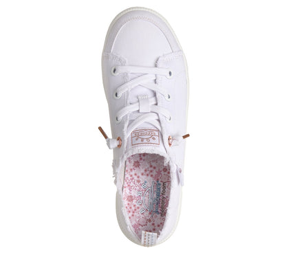Skechers | BOBS B Cute 2.0