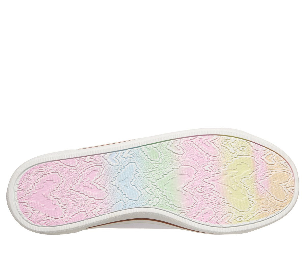 Skechers | BOBS B Cute 2.0