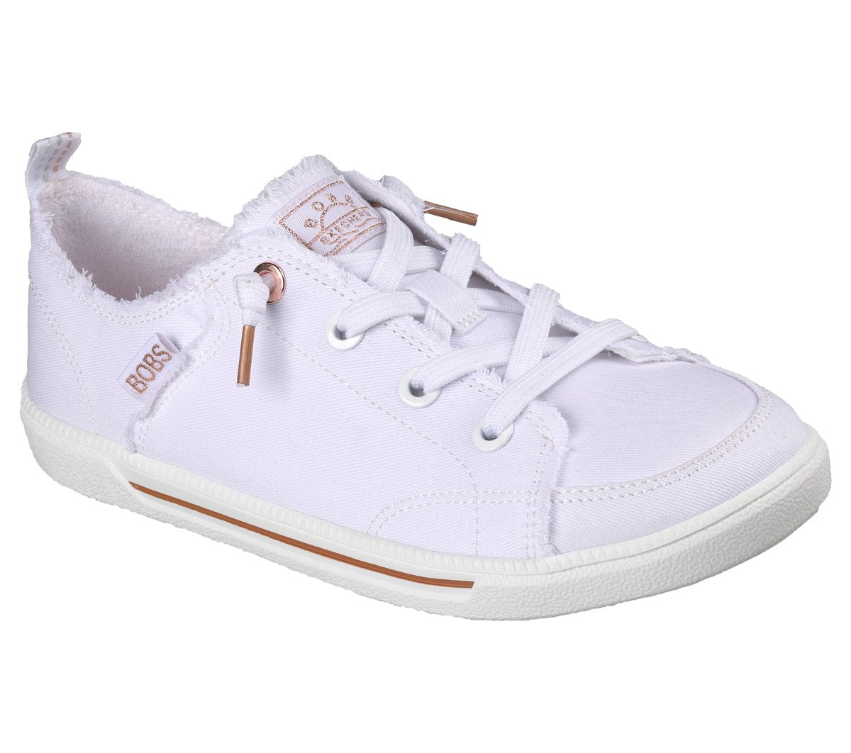 Skechers | BOBS B Cute 2.0