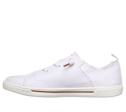 Skechers | BOBS B Cute 2.0