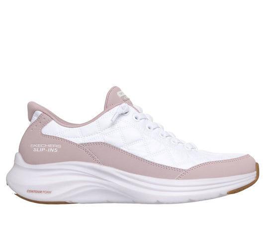 Skechers | Slip-ins: Contour Foam - Cozy Fit