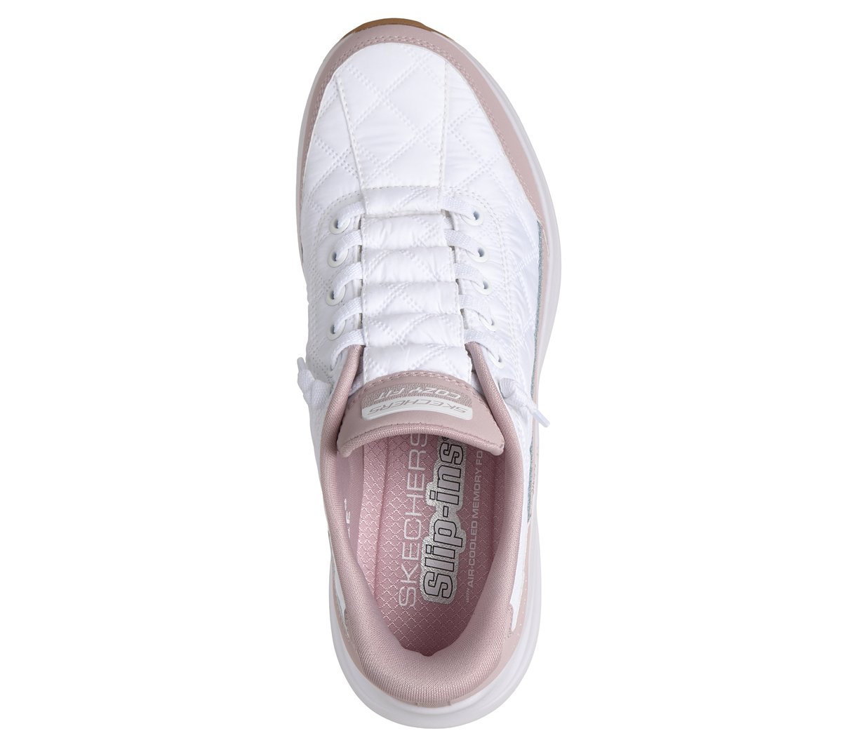 Skechers | Slip-ins: Contour Foam - Cozy Fit