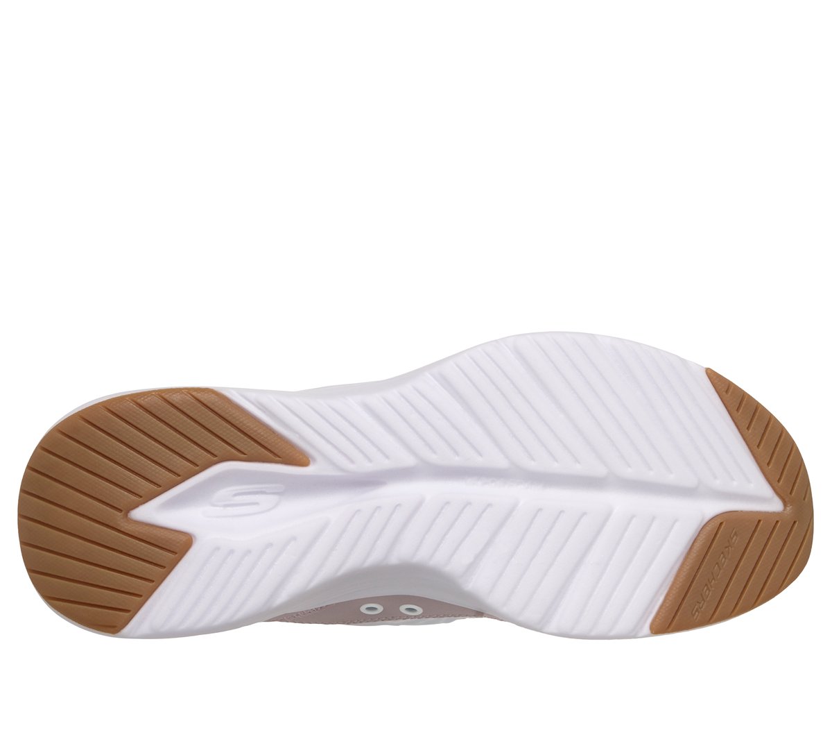 Skechers | Slip-ins: Contour Foam - Cozy Fit