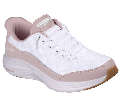 Skechers | Slip-ins: Contour Foam - Cozy Fit