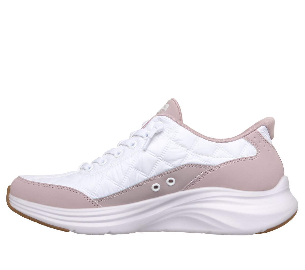 Skechers | Slip-ins: Contour Foam - Cozy Fit