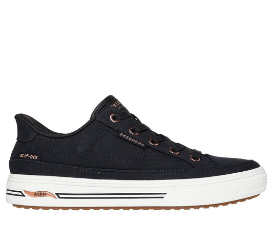 Skechers | Slip-ins: Arch Fit Arcade - See Ya There