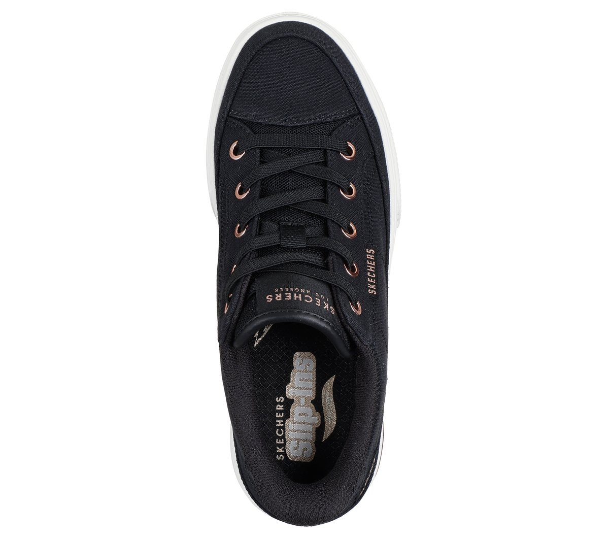 Skechers | Slip-ins: Arch Fit Arcade - See Ya There