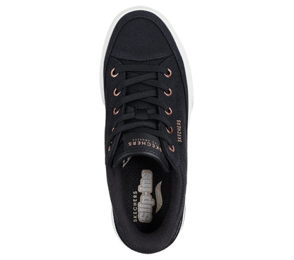 Skechers | Slip-ins: Arch Fit Arcade - See Ya There
