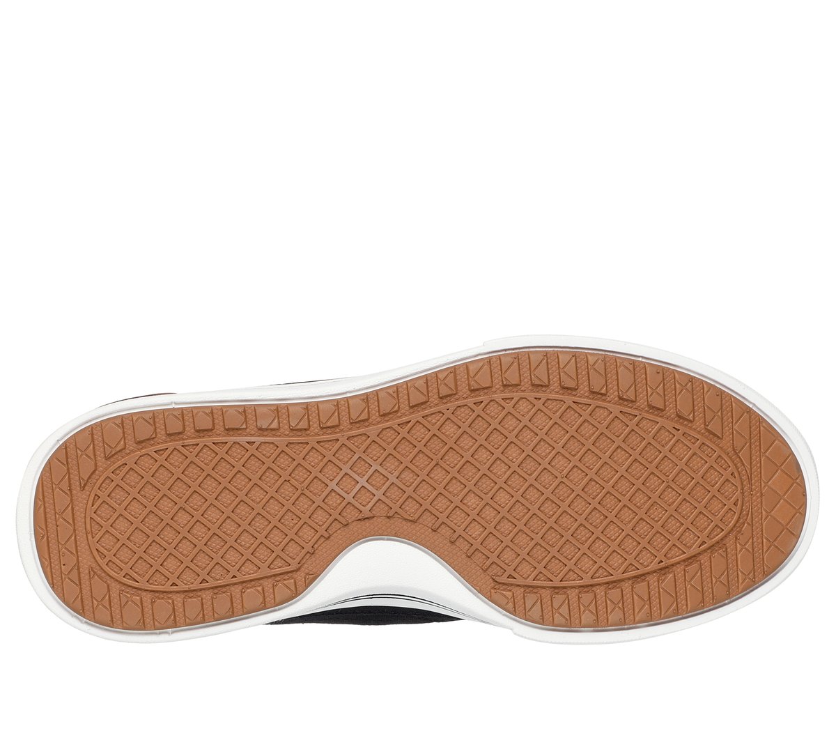 Skechers | Slip-ins: Arch Fit Arcade - See Ya There