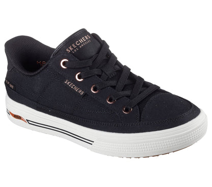 Skechers | Slip-ins: Arch Fit Arcade - See Ya There
