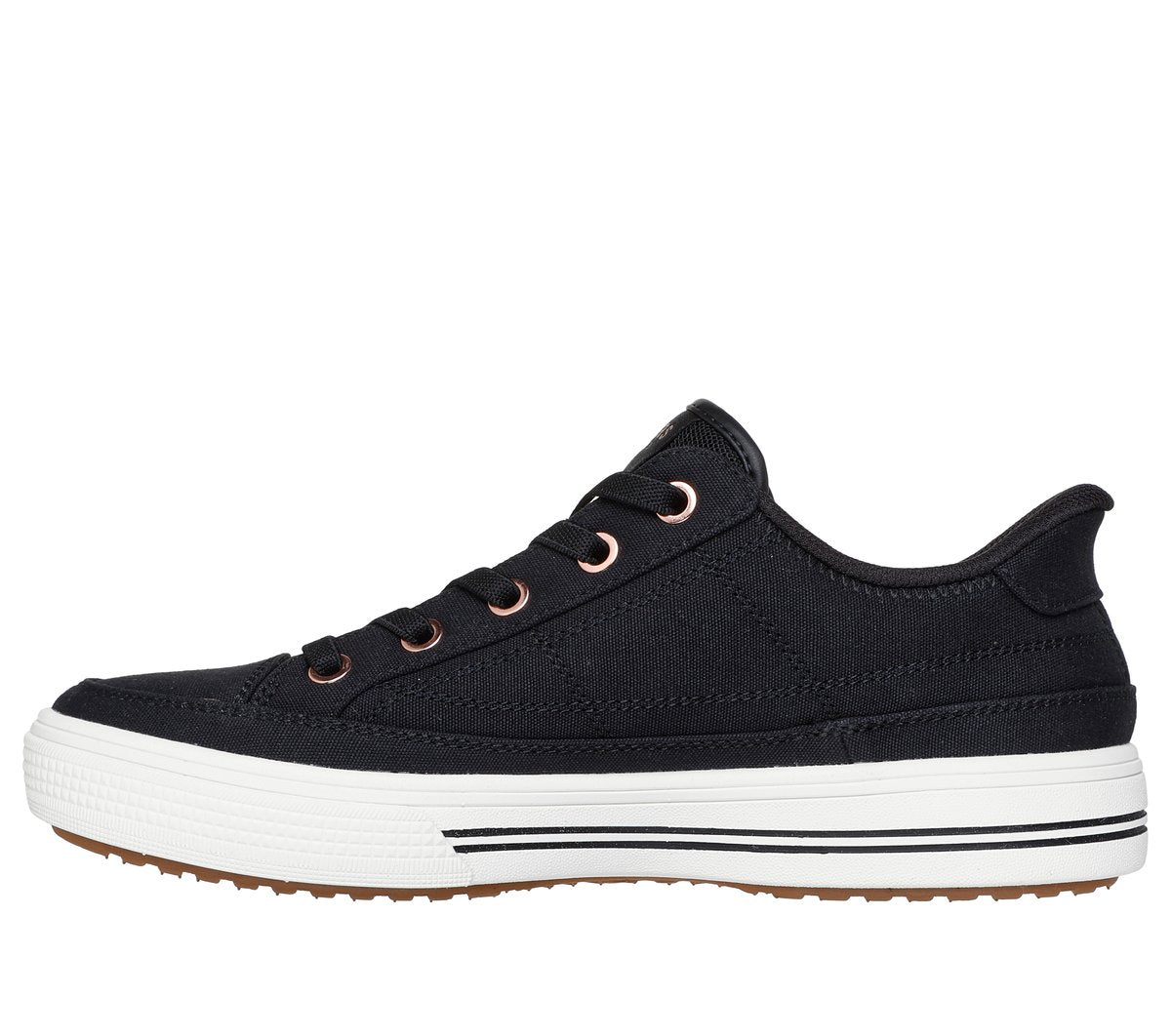 Skechers | Slip-ins: Arch Fit Arcade - See Ya There