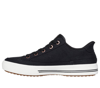 Skechers | Slip-ins: Arch Fit Arcade - See Ya There