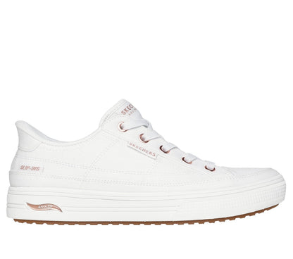 Skechers | Slip-ins: Arch Fit Arcade - See Ya There