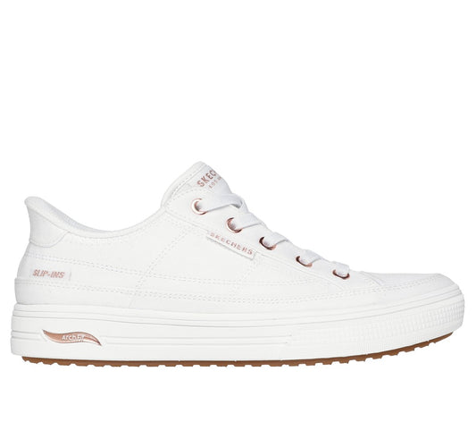 Skechers | Slip-ins: Arch Fit Arcade - See Ya There