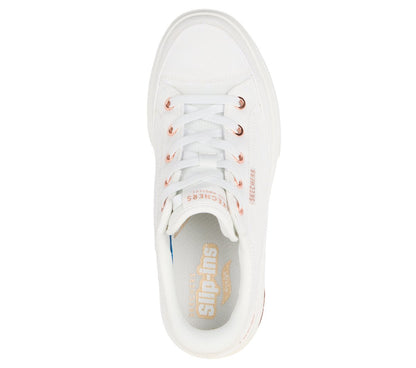 Skechers | Slip-ins: Arch Fit Arcade - See Ya There