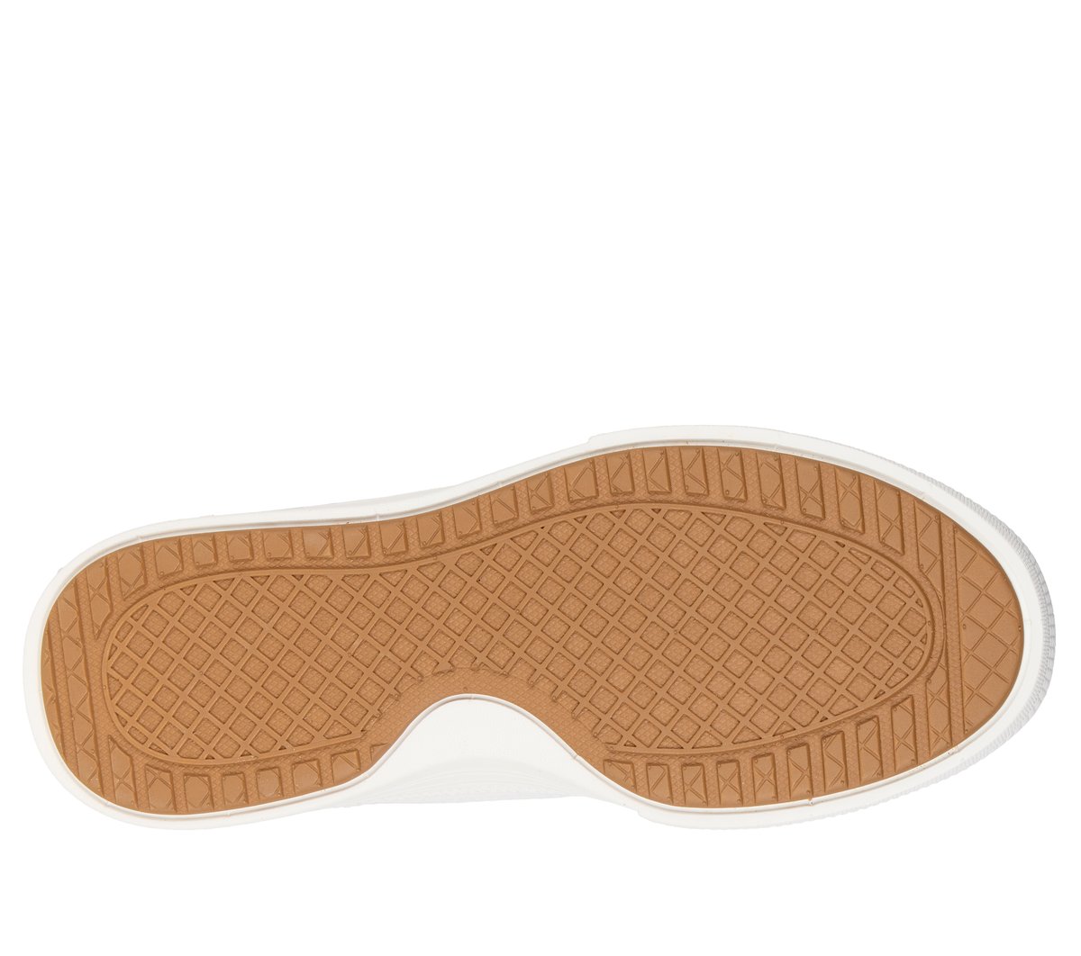 Skechers | Slip-ins: Arch Fit Arcade - See Ya There