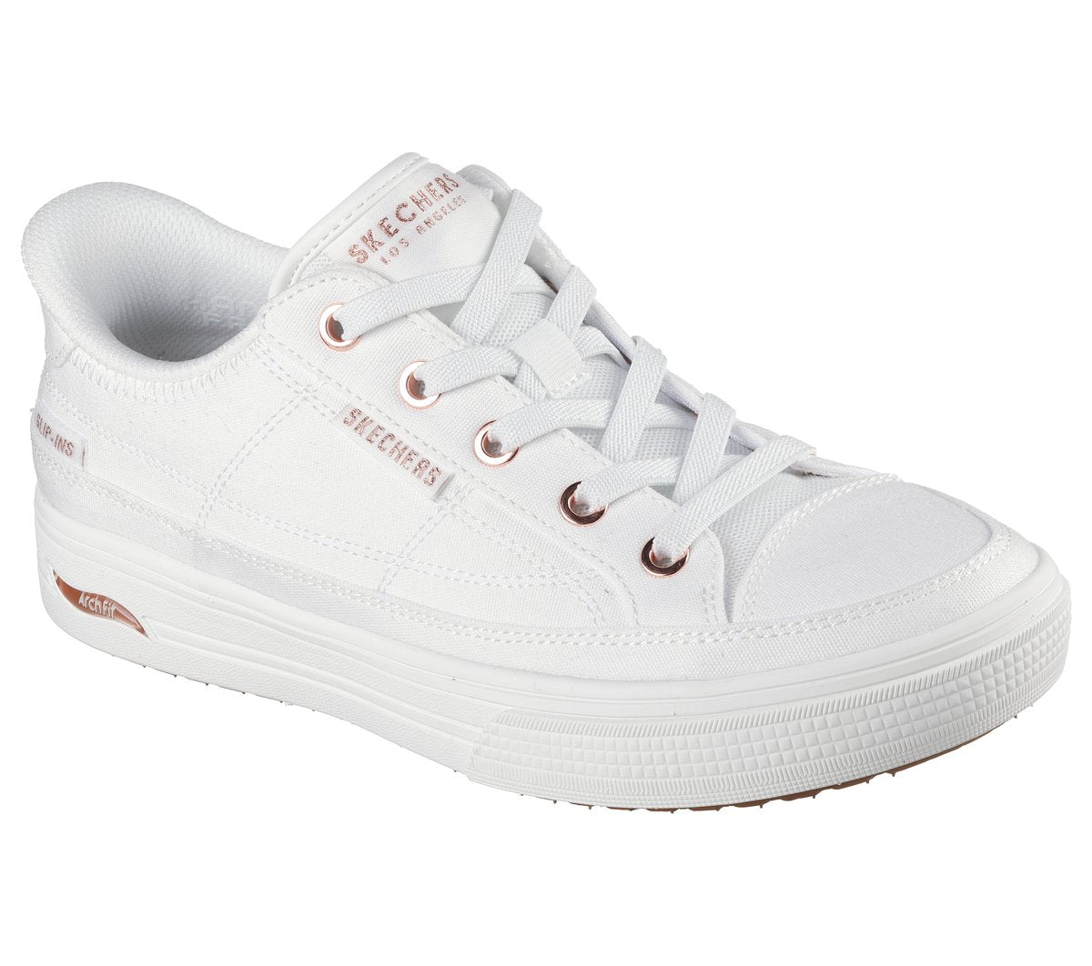 Skechers | Slip-ins: Arch Fit Arcade - See Ya There