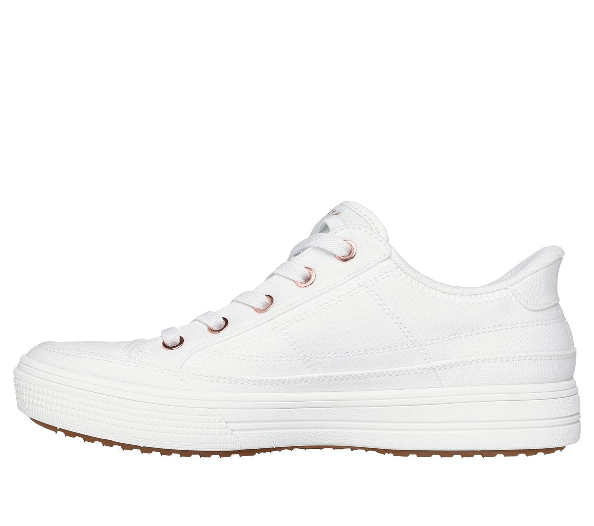 Skechers | Slip-ins: Arch Fit Arcade - See Ya There