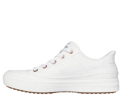 Skechers | Slip-ins: Arch Fit Arcade - See Ya There