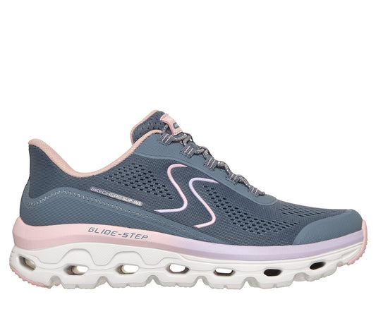Skechers | Slip-ins: Glide-Step Sole