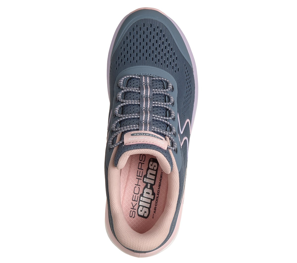 Skechers | Slip-ins: Glide-Step Sole