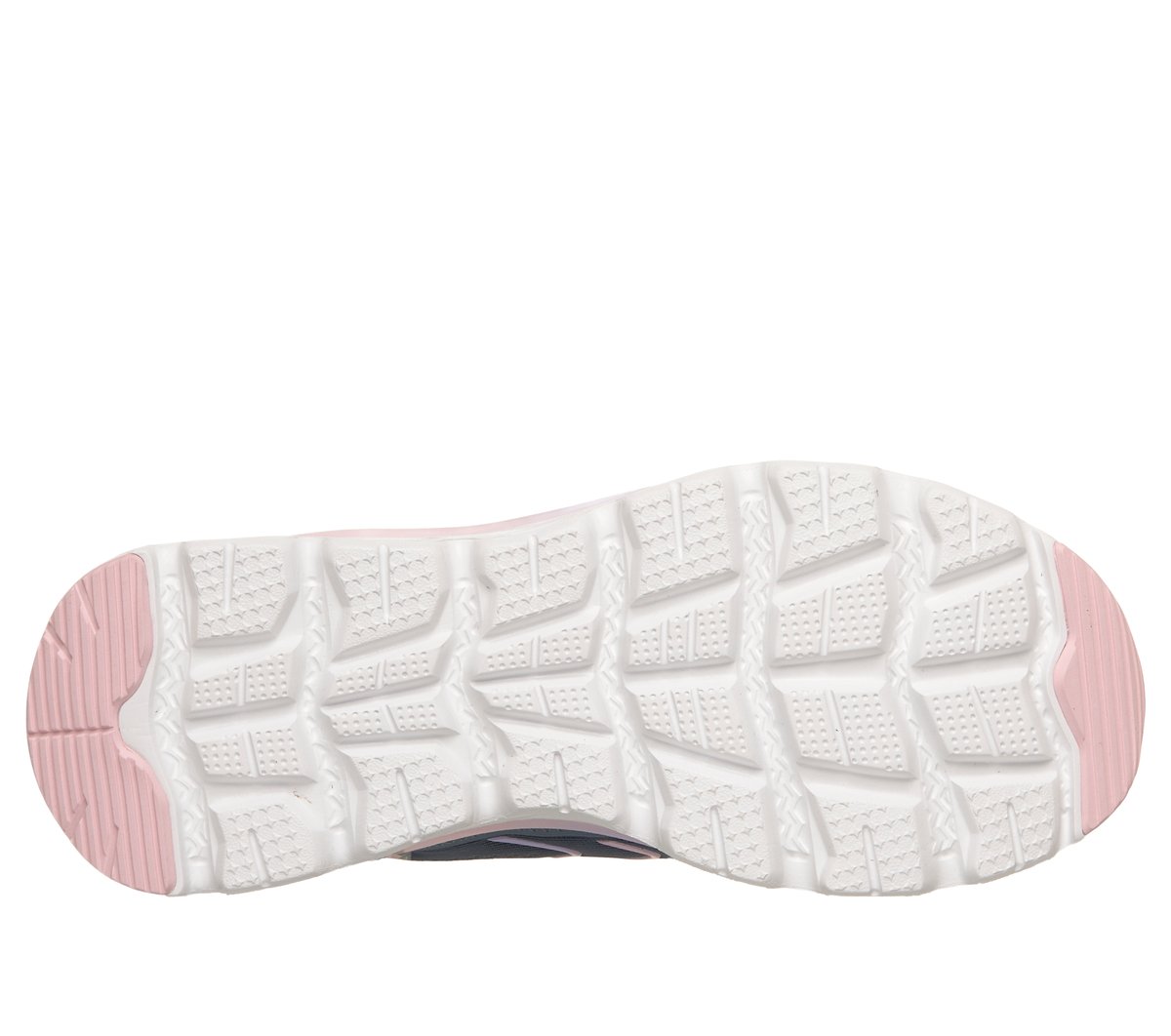 Skechers | Slip-ins: Glide-Step Sole