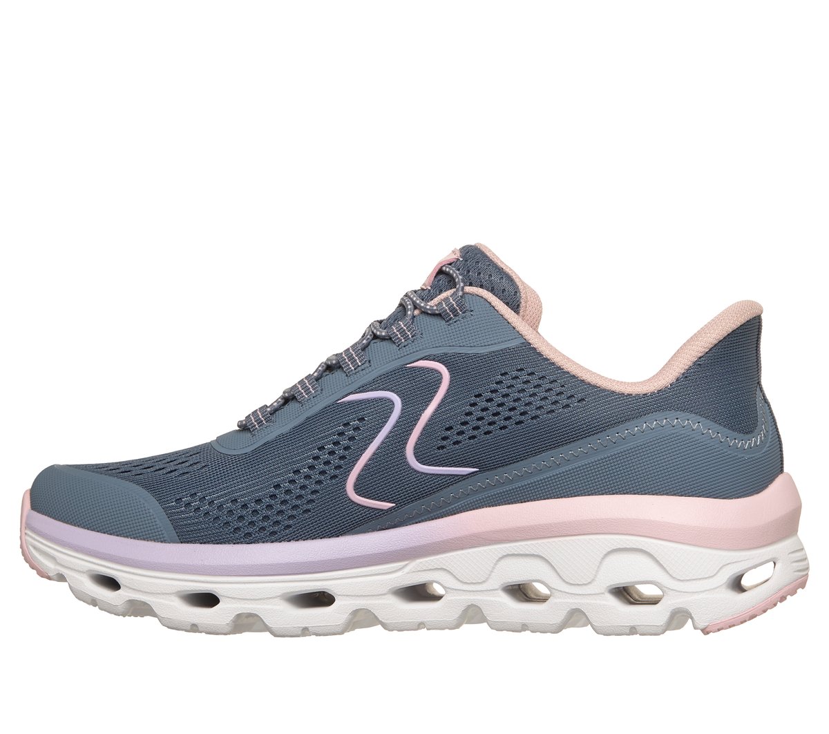 Skechers | Slip-ins: Glide-Step Sole
