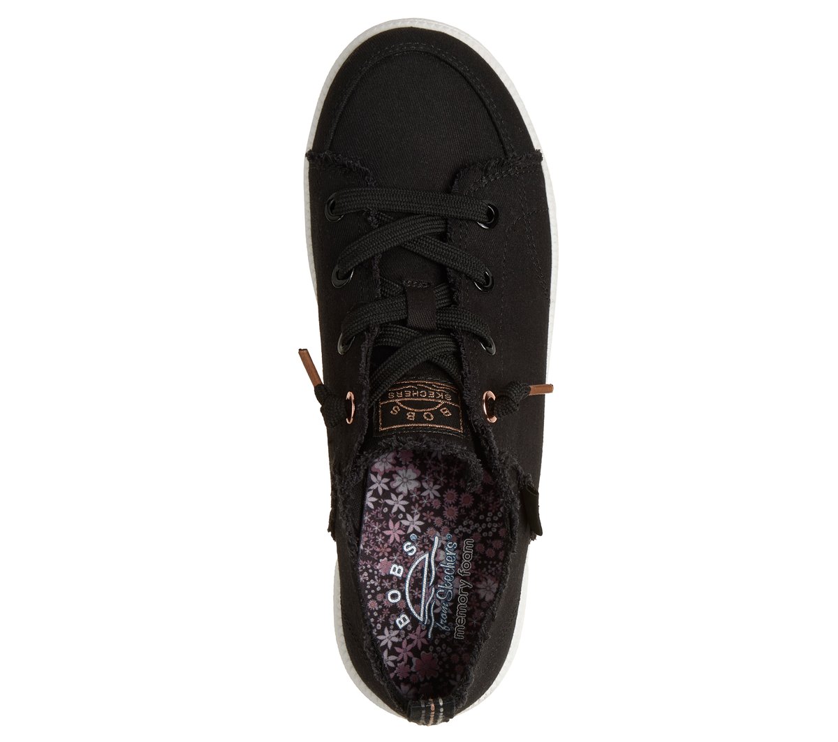 Skechers | BOBS B Cute 2.0