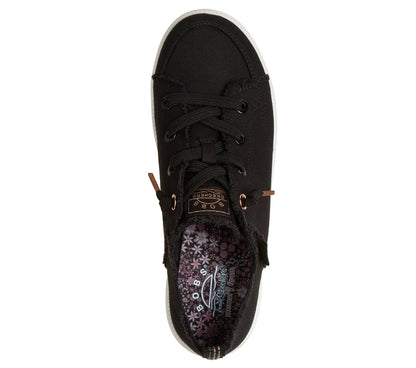 Skechers | BOBS B Cute 2.0
