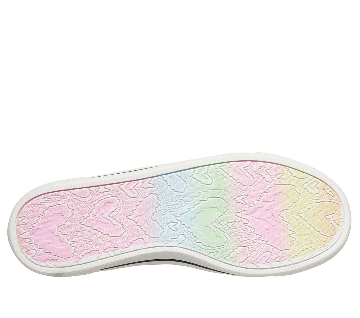 Skechers | BOBS B Cute 2.0