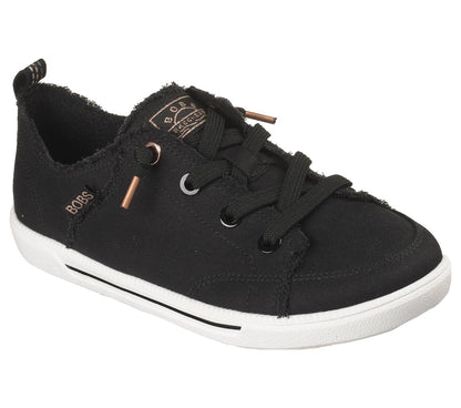 Skechers | BOBS B Cute 2.0