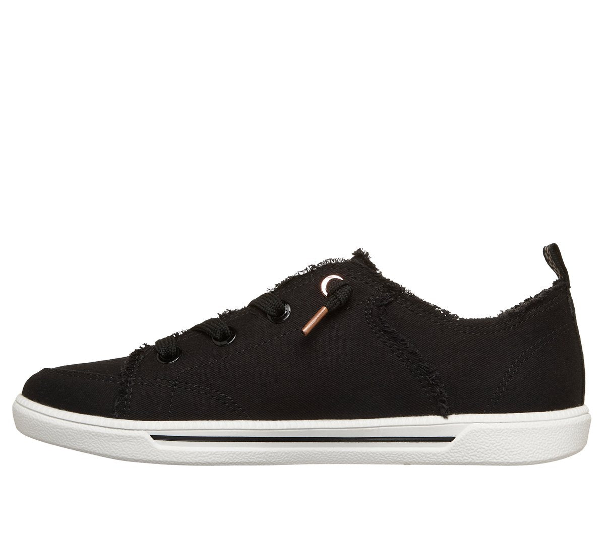 Skechers | BOBS B Cute 2.0