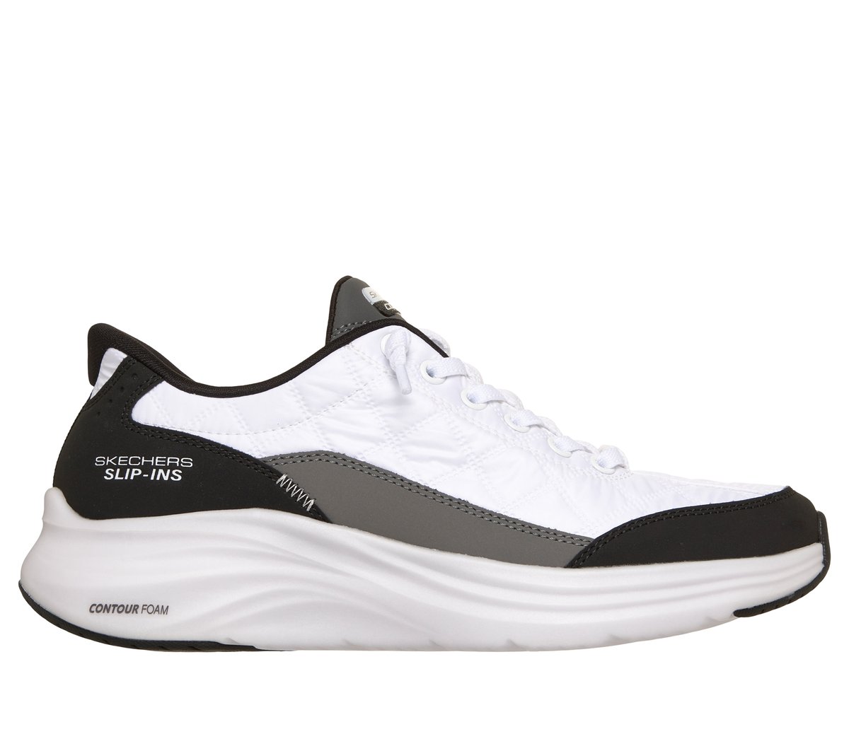 Skechers | Slip-ins: Contour Foam - Cozy Fit